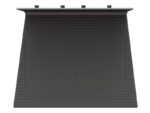 Ablagefach Inbay Seat Leon 5F 11/2012-10/2016 – Bild 5