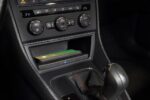 Ablagefach Inbay Seat Leon 5F 11/2012-10/2016 – Bild 8
