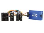 LFB DAF LF 2018-2021 ISO 12V – Bild 3