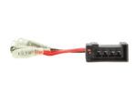 LSP Adapter Toyota GT-86 2x – Bild 2