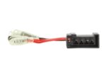 LSP Adapter Toyota GT-86 2x – Bild 3