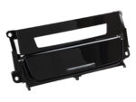 Ablagefach BMW 3erFahrzeuge mit Raucherpacket Klavierlack – Bild 4