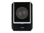 Alpine PWD-X5 4.1 DSP-Verstärker mit Subwoofer – Bild 2
