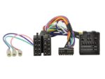 LFB Ford Fiest/aTransit/Transit Custom 32Pin Ford – Bild 3