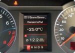 DENSION GW51AU1 GATEWAY 500 iPhone iPod USB AUX für Audi MMi 2G Basic / – Bild 4