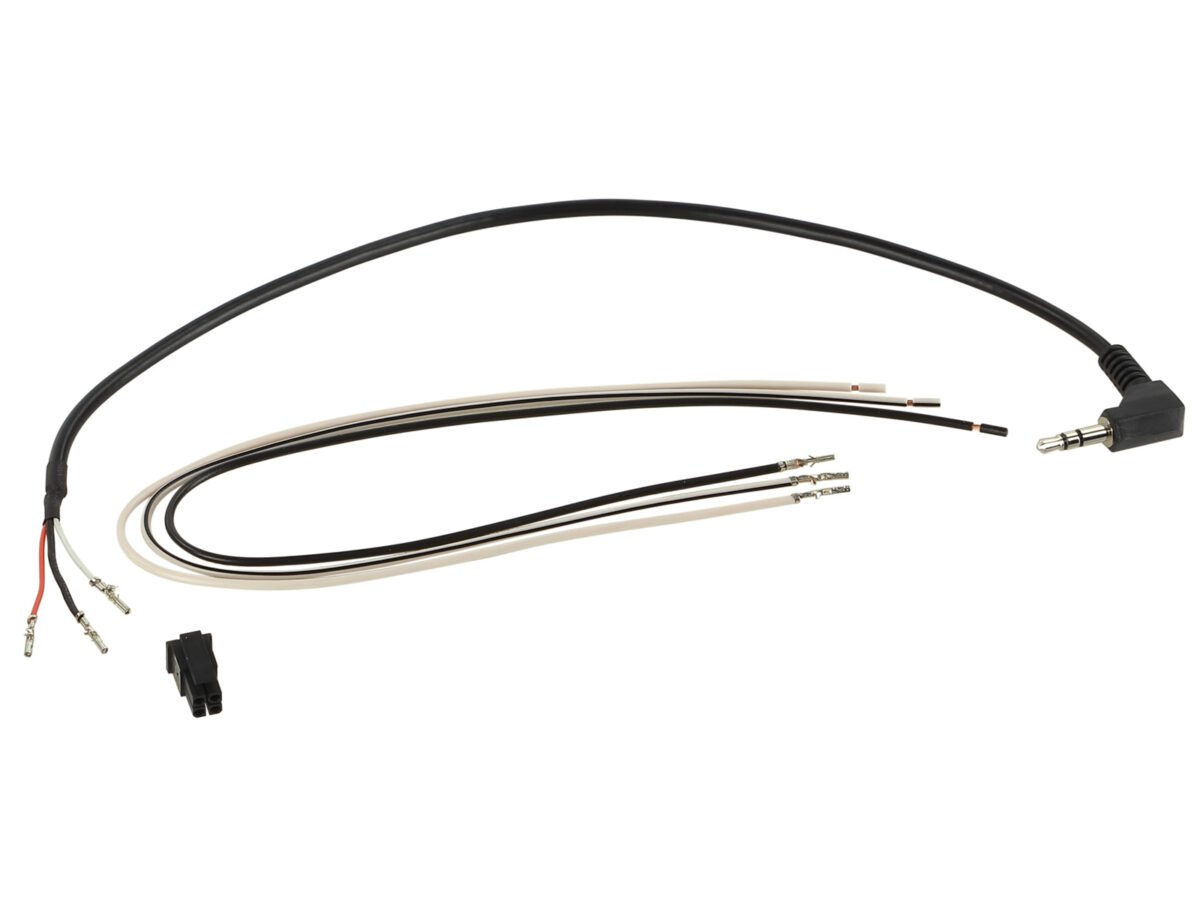 LFB Kabel Multilead diverse Geräte – Bild 1