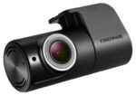 Alpine RVC-R800 Dashcam Kameraerweiterung für den Heckbereich RVC-R800 – Bild 2