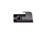 Alpine RVC-R800 Dashcam Kameraerweiterung für den Heckbereich RVC-R800 – Bild 3