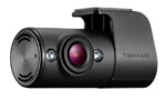 Alpine RVC-I200IR Dashcam Kameraerweiterung für den Innenbereich – Bild 2