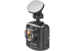 Kenwood DRV-A100 HD Dashcam mit G-Sensor – Bild 2