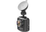 Kenwood DRV-A100 HD Dashcam mit G-Sensor – Bild 4