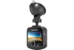Kenwood DRV-A100 HD Dashcam mit G-Sensor – Bild 5