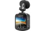 Kenwood DRV-A100 HD Dashcam mit G-Sensor – Bild 7