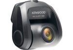 Kenwood KCA-R100 Full-HD Rücksichtkamera – Bild 3