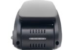Kenwood KCA-R100 Full-HD Rücksichtkamera – Bild 4