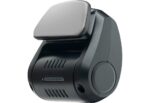 Kenwood KCA-R100 Full-HD Rücksichtkamera – Bild 5