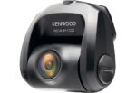 Kenwood KCA-R100 Full-HD Rücksichtkamera – Bild 6