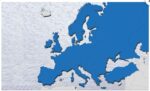Zenec Z-EMAP66-MH7 Prime SD-Karte LT7 EU-MotorHome Karte – Bild 2
