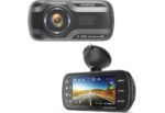 Kenwood DRV-A501W Full-HD, WLAN und Parkplatzmodus – Bild 2