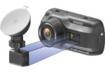 Kenwood DRV-A501W Full-HD, WLAN und Parkplatzmodus – Bild 3
