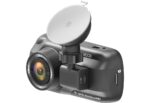 Kenwood DRV-A501W Full-HD, WLAN und Parkplatzmodus – Bild 4
