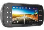 Kenwood DRV-A501W Full-HD, WLAN und Parkplatzmodus – Bild 5