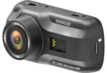 Kenwood DRV-A501W Full-HD, WLAN und Parkplatzmodus – Bild 6