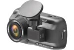 Kenwood DRV-A501W Full-HD, WLAN und Parkplatzmodus – Bild 7