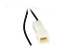 Shark II DAB/DAB Antenne – Bild 2