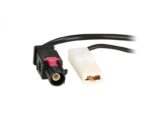 Shark II DAB/DAB Antenne – Bild 3