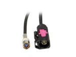 Shark II DAB/DAB Antenne – Bild 4