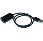 AUX-In USB Interface universal – Bild 2