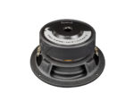 AXTON ATW16 Subwoofer 16 cm 2 x 2 Ohm 75 W RMS – Bild 2