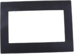 Universal 2-DIN Autoradio Blende – Bild 2