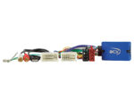 Lenkradfernbedienungsadapter Kia USB - AUX verschiedene Modelle 2010-2016 – Bild 2