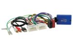 Lenkradfernbedienungsadapter Kia USB - AUX verschiedene Modelle 2010-2016 – Bild 4