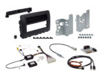 Alpine KIT-F9KI-RIO für iLX-F903D und iLX-F904D – Bild 4