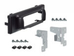 Alpine KIT-F9VW-CRA für iLX-F903D und iLX-F904D – Bild 4