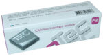 CAN-Bus Interface Multifunktion - Alarm, PDC und mehr – Bild 2