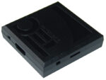 CAN-Bus Interface Multifunktion - Alarm, PDC und mehr – Bild 3
