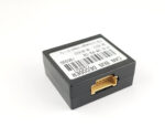 Radical R-C10VW2 CAN-Interface – Bild 2