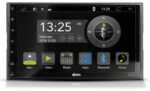 Radical R-D211 2-Din DAB Moniceiver für Audi A3 – Bild 4
