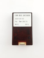 Radical CAN-Interface für Radical R-C10BM2