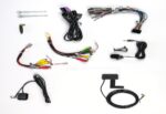 Radical R-D111 1-DIN Android Infotainer mit 10.1 Bildschirm – Bild 10