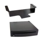 Externer CD-Player für Autoradios mit USB-Anschluss – Bild 2