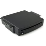 Externer CD-Player für Autoradios mit USB-Anschluss – Bild 5