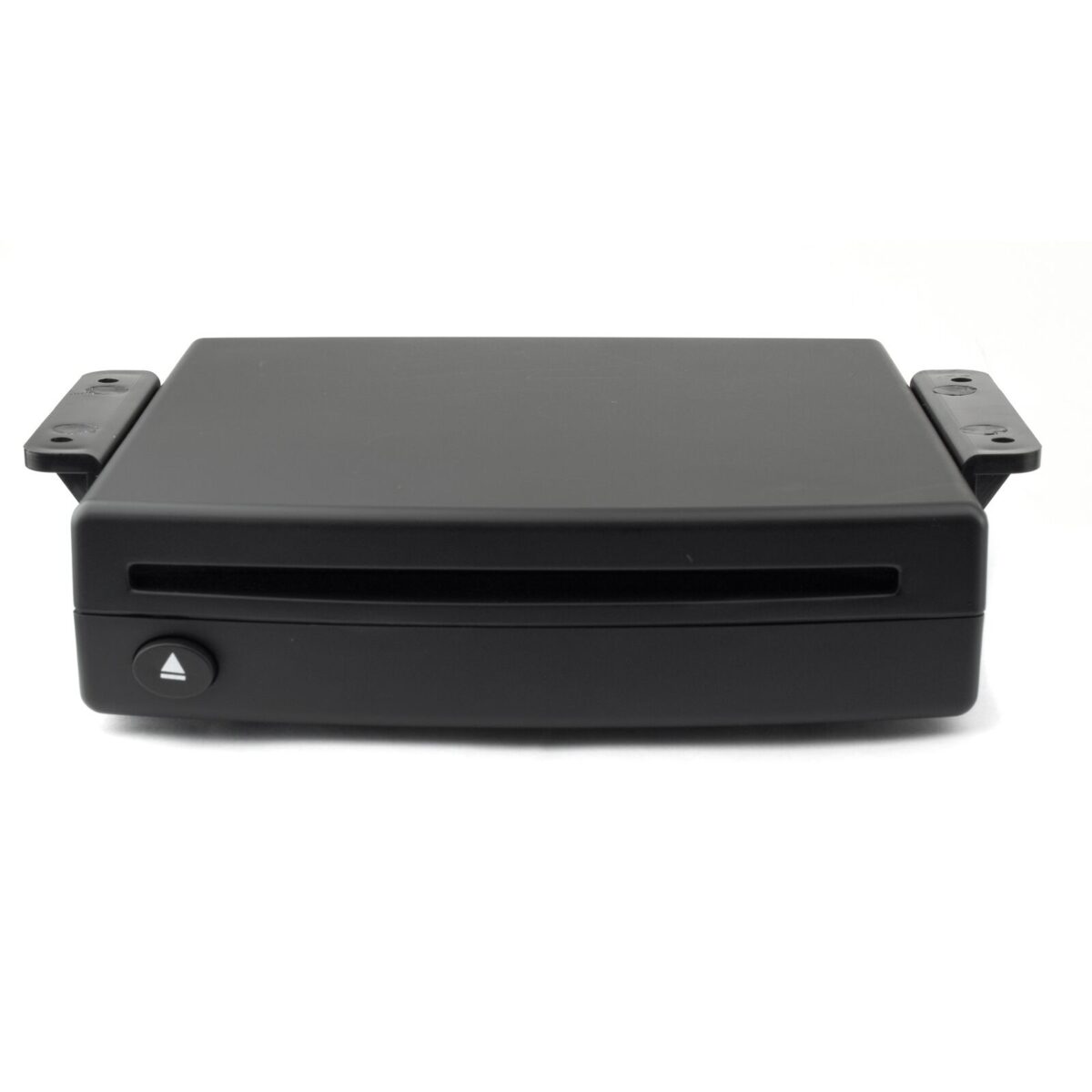 Externer CD-Player für Autoradios mit USB-Anschluss – Bild 10