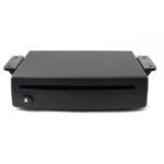 Externer CD-Player für Autoradios mit USB-Anschluss – Bild 10