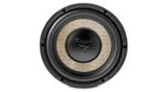Focal P20FSE Flax EVO Subwoofer P20FSE 20 cm flach – Bild 2