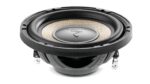 Focal P20FSE Flax EVO Subwoofer P20FSE 20 cm flach – Bild 3
